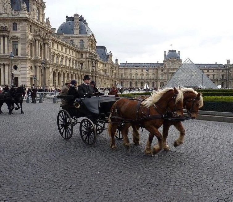 ecurie-du-pramier-photos-9