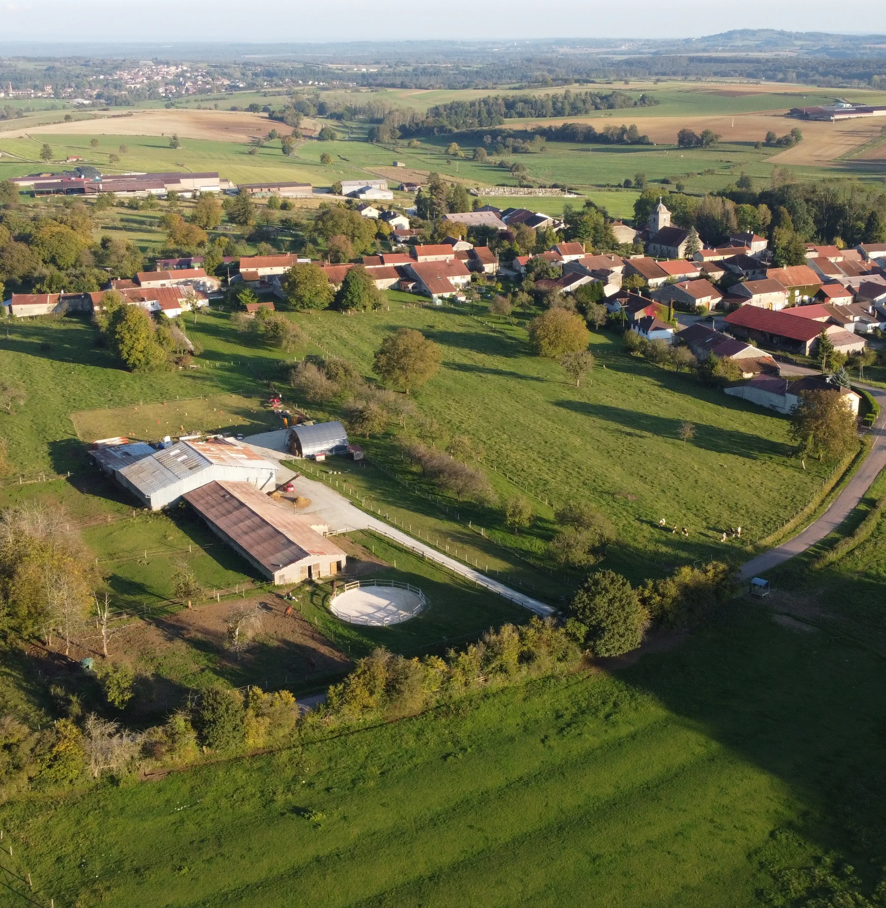 ecurie-du-pramier-visuel-au-coeur-des-vosges